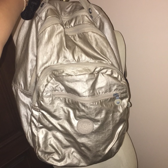 poshmark kipling